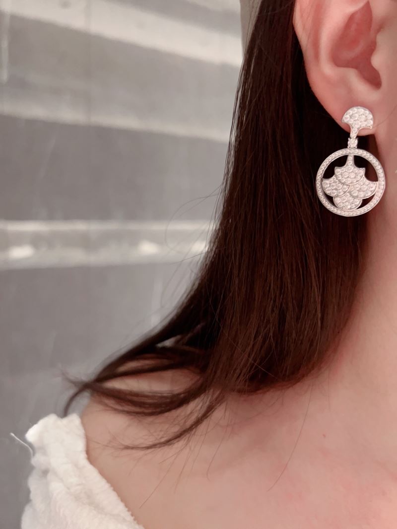 Unclassified Brand Earrings